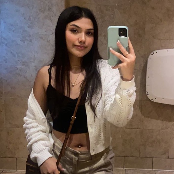 nevaehgarcia222
